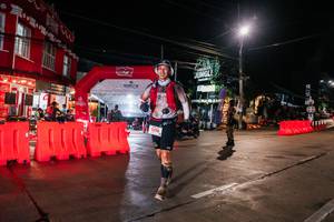 BIB: 
                            <button type="button" onclick="openModal(26463907)" class="btn btn-primary btn-sm float-right btn-popup" data-toggle="modal" data-target=".modal-high-quality">
                        <i class="fas fa-shopping-cart"></i> Add to Cart
                    </button>
                                            <button type="button" onclick="isThisMe(26463907, true)" class="btn btn-success btn-sm float-right btn-popup btn-isme hidden" data-toggle="tooltip" data-placement="bottom" title="นี่คือรูปของคุณใช่ไหม คลิกที่นี่เพื่อเอาเข้าอัลบั้ม">
                        <i class="fas fa-plus"></i> Add to album
                    </button>
                    <button type="button" onclick="isThisMe(26463907, false)" class="btn btn-warning btn-sm float-right btn-popup btn-isnotme hidden">
                        <i class="fas fa-ban"></i> Remove from album
                    </button>